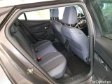  Peugeot  2008  Allure Business 1.2 PureTech 130CV BVA8 E6d #9