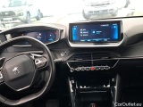  Peugeot  2008  Allure Business 1.2 PureTech 130CV BVA8 E6d #10