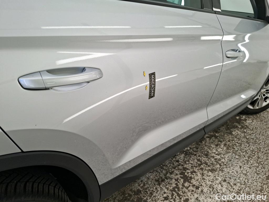  Skoda  Kodiaq  Business 1.5 TSI 150CV BVA7 7 Sieges E6d #1