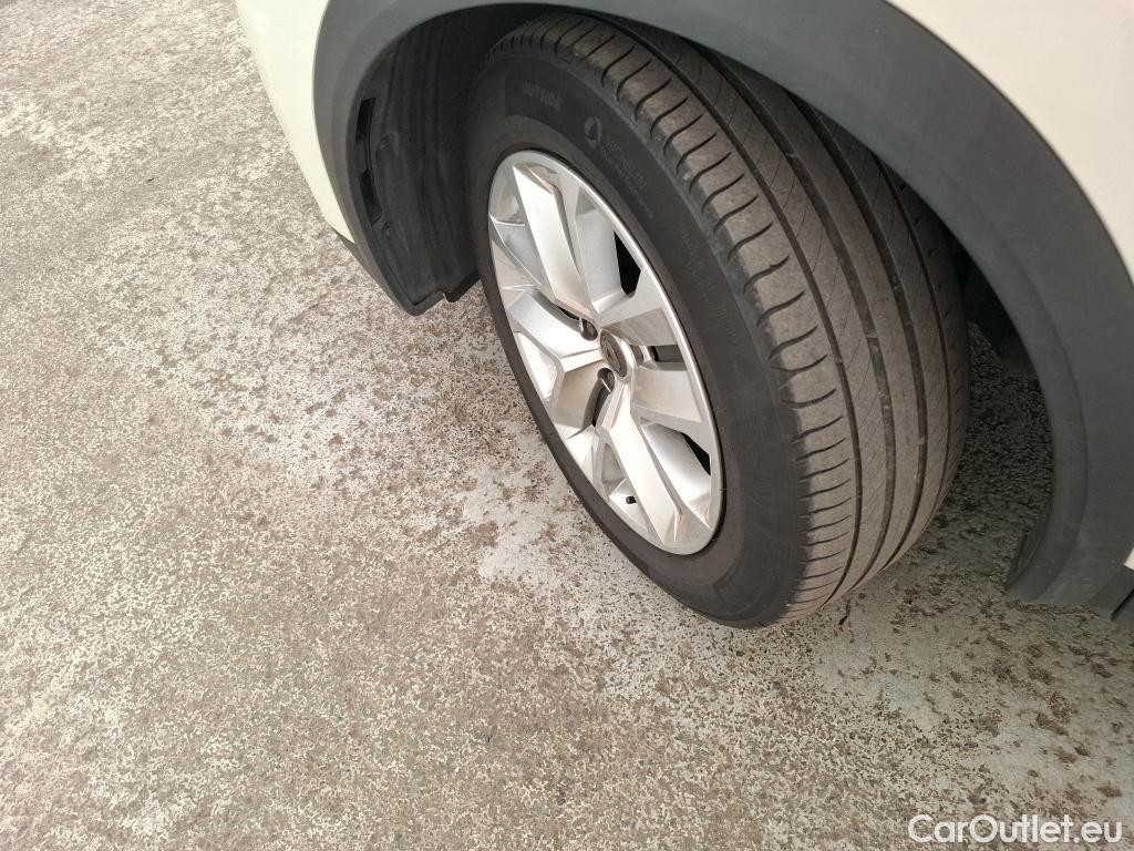  Renault  Captur  II Business 1.5 dCi 95CV BVM6 E6dT #4