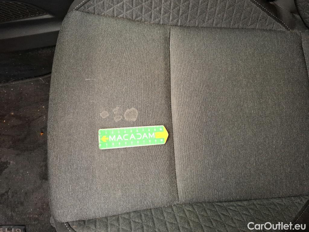  Renault  Clio  V Business 1.0 SCe 65CV BVM5 E6d #19