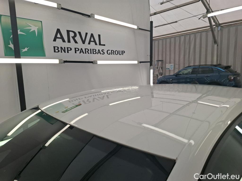  Renault  Clio  V Business 1.5 dCi 85CV BVM6 E6dT #9