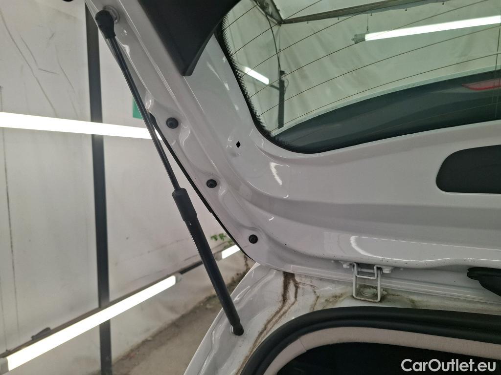 Renault  Clio  V Business 1.5 dCi 85CV BVM6 E6dT #16