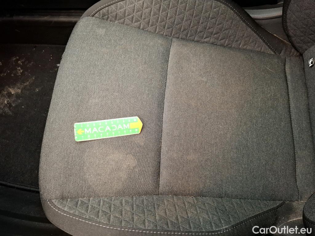  Renault  Clio  V Business 1.0 SCe 65CV BVM5 E6d #17