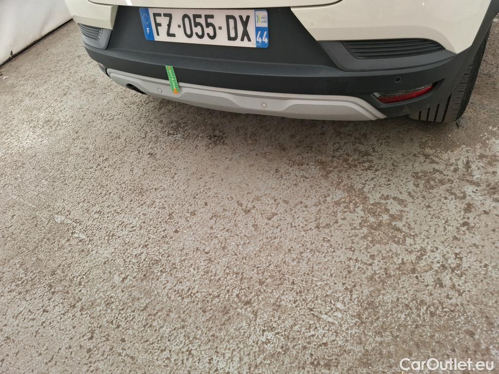  Renault  Captur  II Business 1.5 dCi 95CV BVM6 E6dT #23