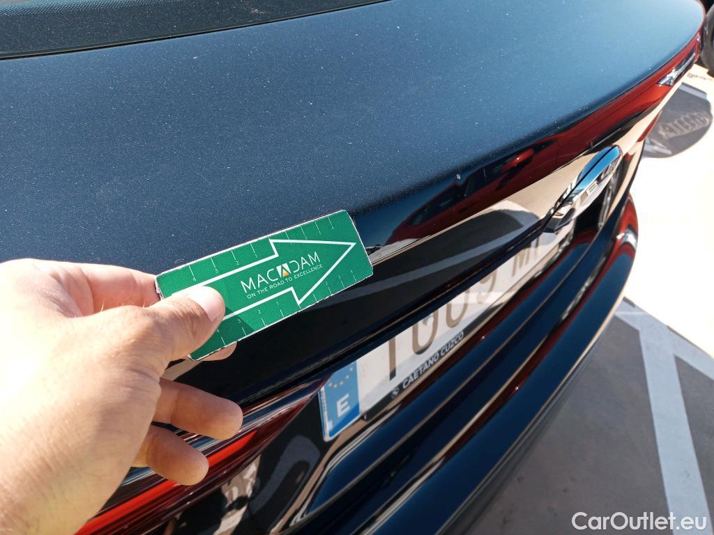  Bmw  Serie 4 Gran Coupe  420 d 2.0 190CV AT8 E6d #13