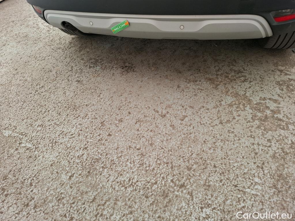  Renault  Captur  II Business 1.5 dCi 95CV BVM6 E6dT #26