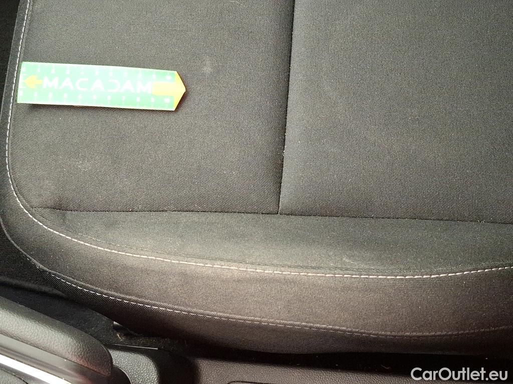  Renault  Captur  II Business 1.5 dCi 95CV BVM6 E6dT #11
