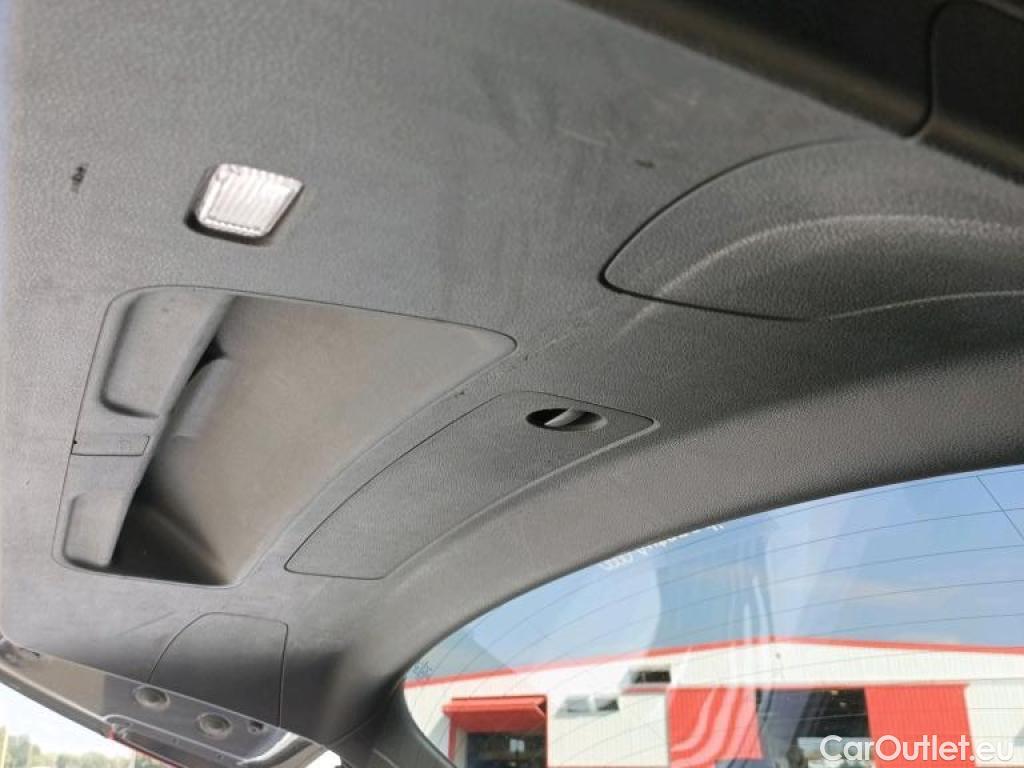  Audi  Q5 AUDI  / 2020 / 5P / todoterreno Black line 40 TDI 150kW quattro-ultra #4