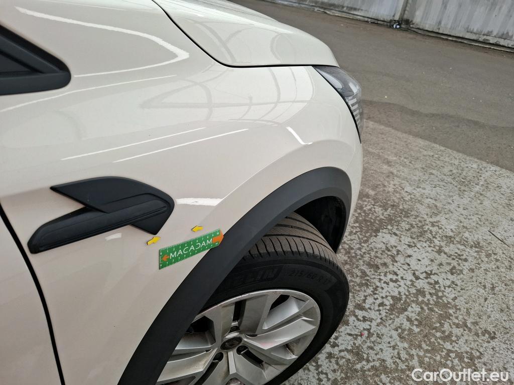  Renault  Captur  II Business 1.5 dCi 95CV BVM6 E6dT #1