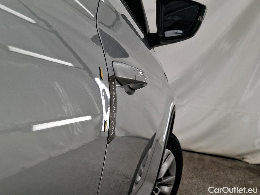  Skoda  Kodiaq  Business 1.5 TSI 150CV BVA7 7 Sieges E6d #3