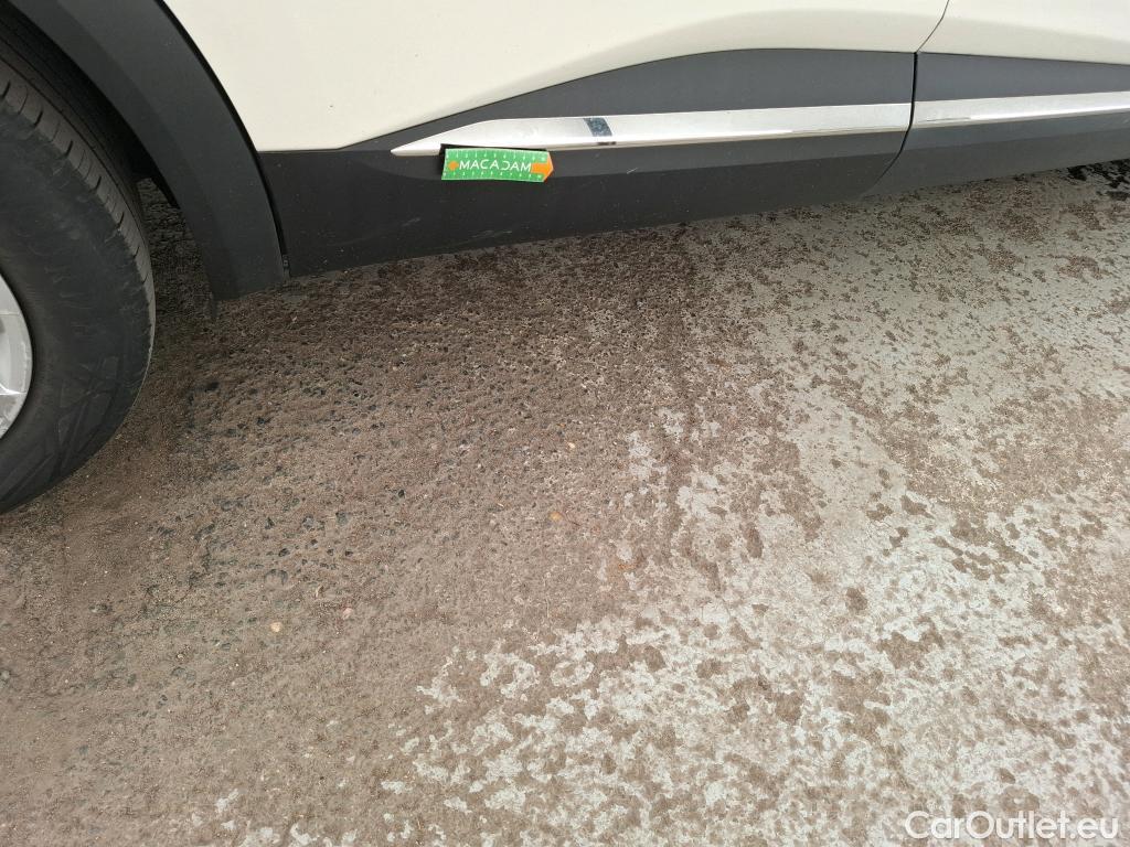  Renault  Captur  II Business 1.5 dCi 95CV BVM6 E6dT #17