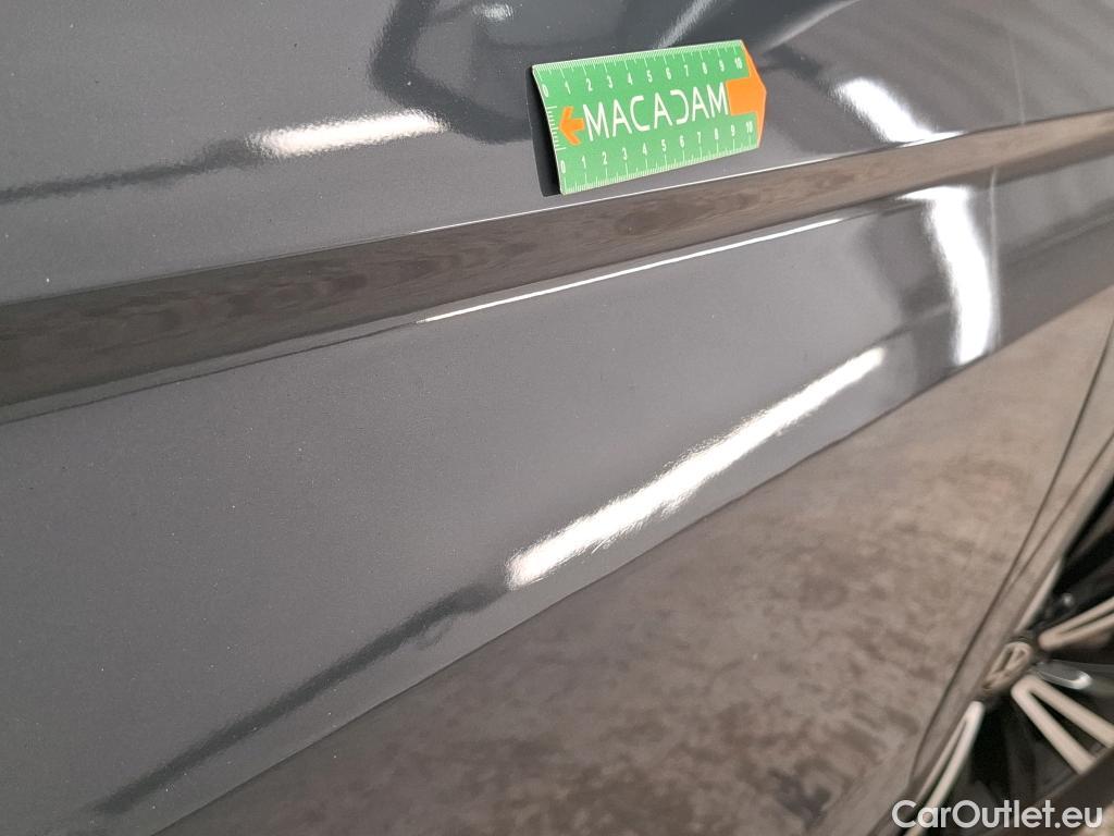  Volkswagen  Tiguan VOLKSWAGEN  / 2020 / 5P / SUV 1.4 eHybrid 245 DSG6 Elegance #11