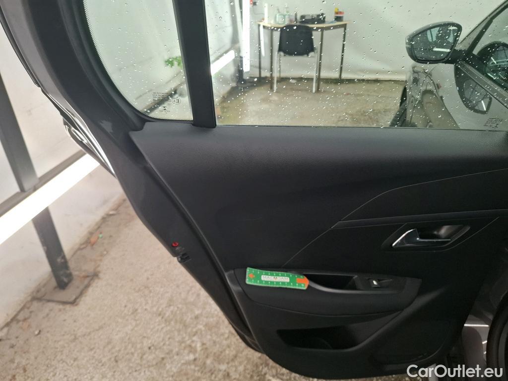  Peugeot  208 PEUGEOT  / 2019 / 5P / Berline Puretech 75 S&S Active Business #29