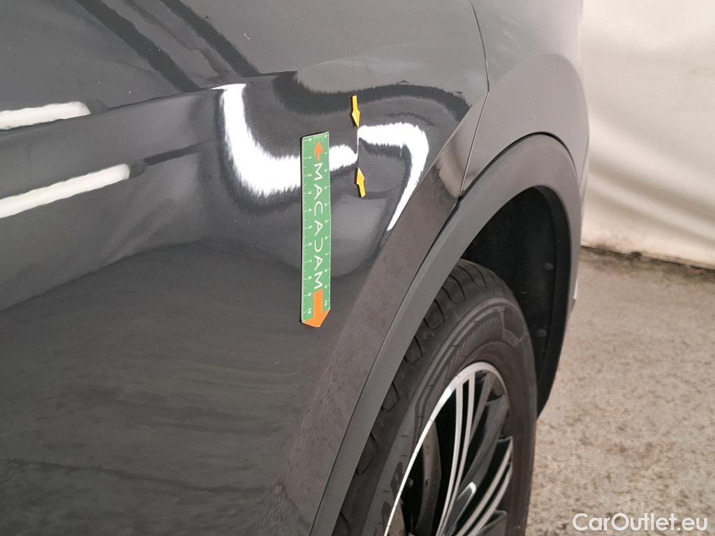  Volkswagen  Tiguan VOLKSWAGEN  / 2020 / 5P / SUV 1.4 eHybrid 245 DSG6 Elegance #22