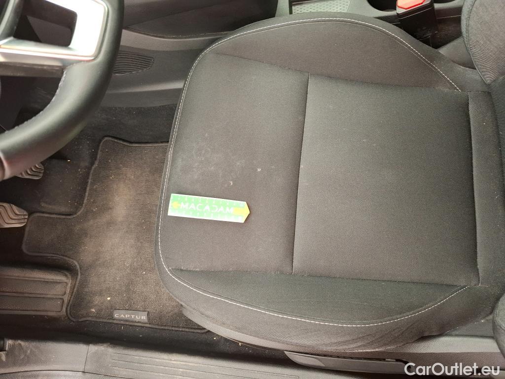  Renault  Captur  II Business 1.5 dCi 95CV BVM6 E6dT #13