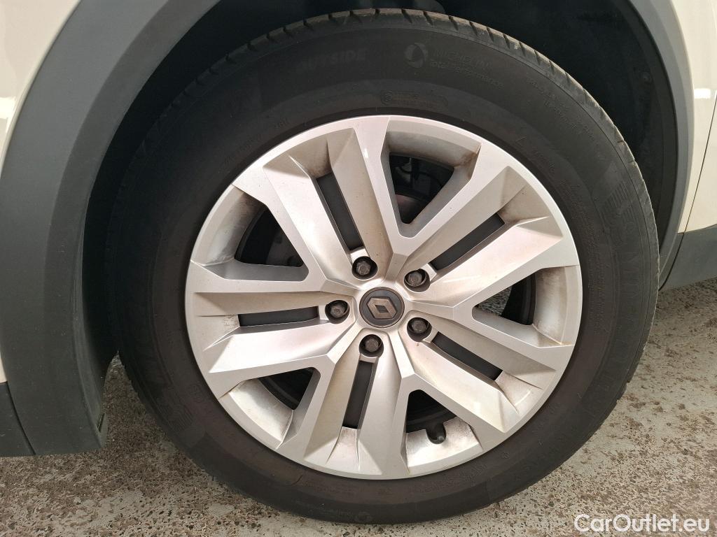  Renault  Captur  II Business 1.5 dCi 95CV BVM6 E6dT #5