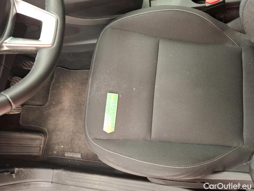  Renault  Captur  II Business 1.5 dCi 95CV BVM6 E6dT #7