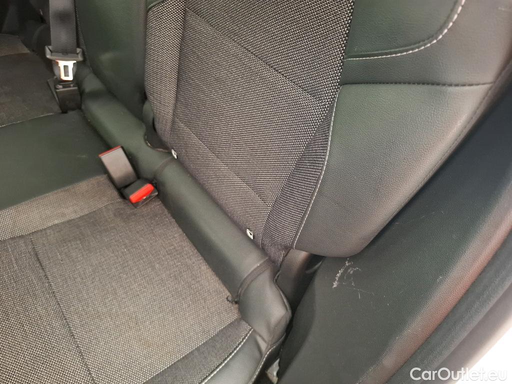  Renault  Captur RENAULT  5p Crossover Intens TCe 150 EDC FAP #7