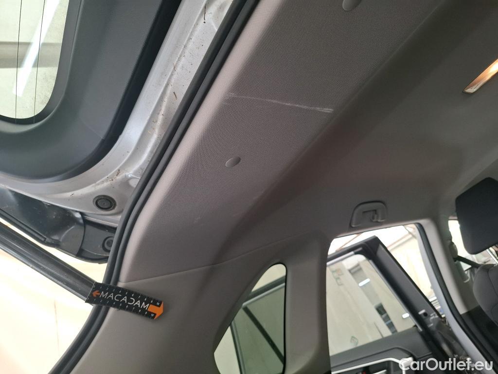  Toyota  RAV4 TOYOTA  Hybride 5p SUV 2WD Dynamic Business #8
