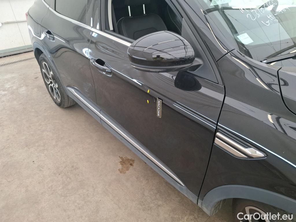  Renault  Arkana  Intens 1.6 E-TECH Hybrid 145CV BVA6 E6d #30