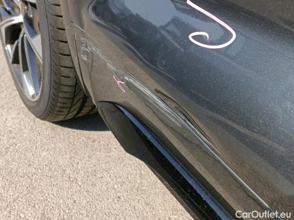  Audi  Q5 AUDI  / 2020 / 5P / todoterreno Black line 40 TDI 150kW quattro-ultra #7