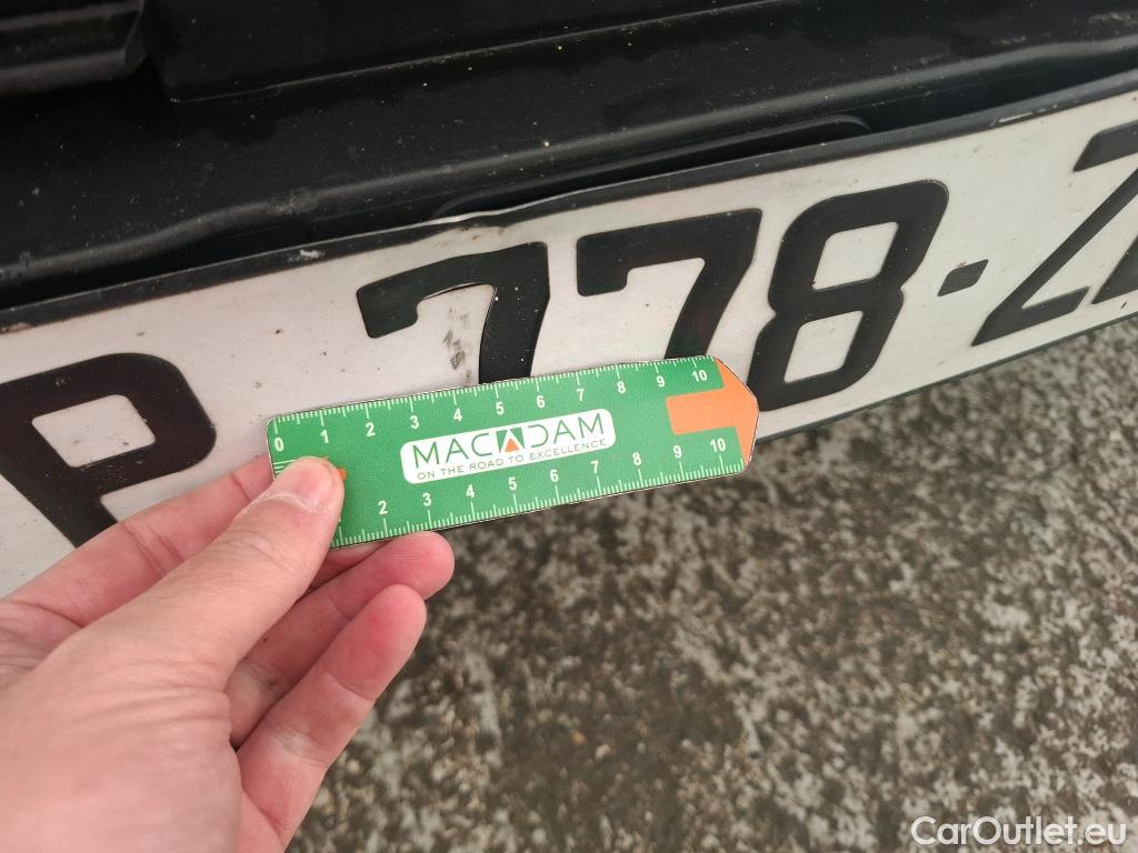  Renault  Clio  V Business 1.5 dCi 85CV BVM6 E6dT #19