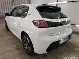  Peugeot  208  Style 1.2 PureTech 75CV BVM5 E6d #2