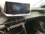  Peugeot  208  Style 1.2 PureTech 75CV BVM5 E6d #7