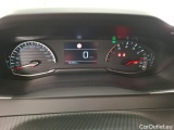  Peugeot  208  Style 1.2 PureTech 75CV BVM5 E6d #6