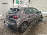  Peugeot  208 PEUGEOT  / 2019 / 5P / Berline Puretech 75 S&S Active Business #3