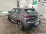  Peugeot  208 PEUGEOT  / 2019 / 5P / Berline Puretech 75 S&S Active Business #2