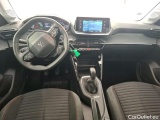  Peugeot  208 PEUGEOT  / 2019 / 5P / Berline Puretech 75 S&S Active Business #5