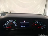  Peugeot  208 PEUGEOT  / 2019 / 5P / Berline Puretech 75 S&S Active Business #6