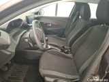  Peugeot  208 PEUGEOT  / 2019 / 5P / Berline Puretech 75 S&S Active Business #8
