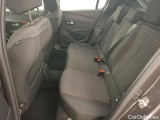  Peugeot  208 PEUGEOT  / 2019 / 5P / Berline Puretech 75 S&S Active Business #9
