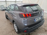  Peugeot  3008  II Active Pack 1.2 PureTech 130CV BVA8 E6d #2
