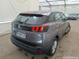  Peugeot  3008  II Active Pack 1.2 PureTech 130CV BVA8 E6d #3