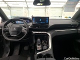  Peugeot  3008  II Active Pack 1.2 PureTech 130CV BVA8 E6d #5