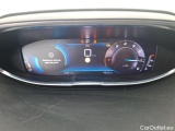  Peugeot  3008  II Active Pack 1.2 PureTech 130CV BVA8 E6d #6