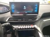  Peugeot  3008  II Active Pack 1.2 PureTech 130CV BVA8 E6d #7
