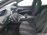  Peugeot  3008  II Active Pack 1.2 PureTech 130CV BVA8 E6d #8