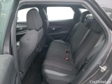 Peugeot  3008  II Active Pack 1.2 PureTech 130CV BVA8 E6d #9