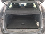  Peugeot  3008  II Active Pack 1.2 PureTech 130CV BVA8 E6d #10