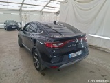  Renault  Arkana  Intens 1.6 E-TECH Hybrid 145CV BVA6 E6d #2