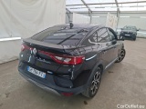  Renault  Arkana  Intens 1.6 E-TECH Hybrid 145CV BVA6 E6d #3