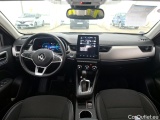  Renault  Arkana  Intens 1.6 E-TECH Hybrid 145CV BVA6 E6d #5