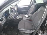  Renault  Arkana  Intens 1.6 E-TECH Hybrid 145CV BVA6 E6d #8
