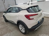  Renault  Captur  II Business 1.5 dCi 95CV BVM6 E6dT #2