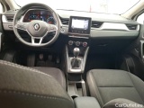  Renault  Captur  II Business 1.5 dCi 95CV BVM6 E6dT #5